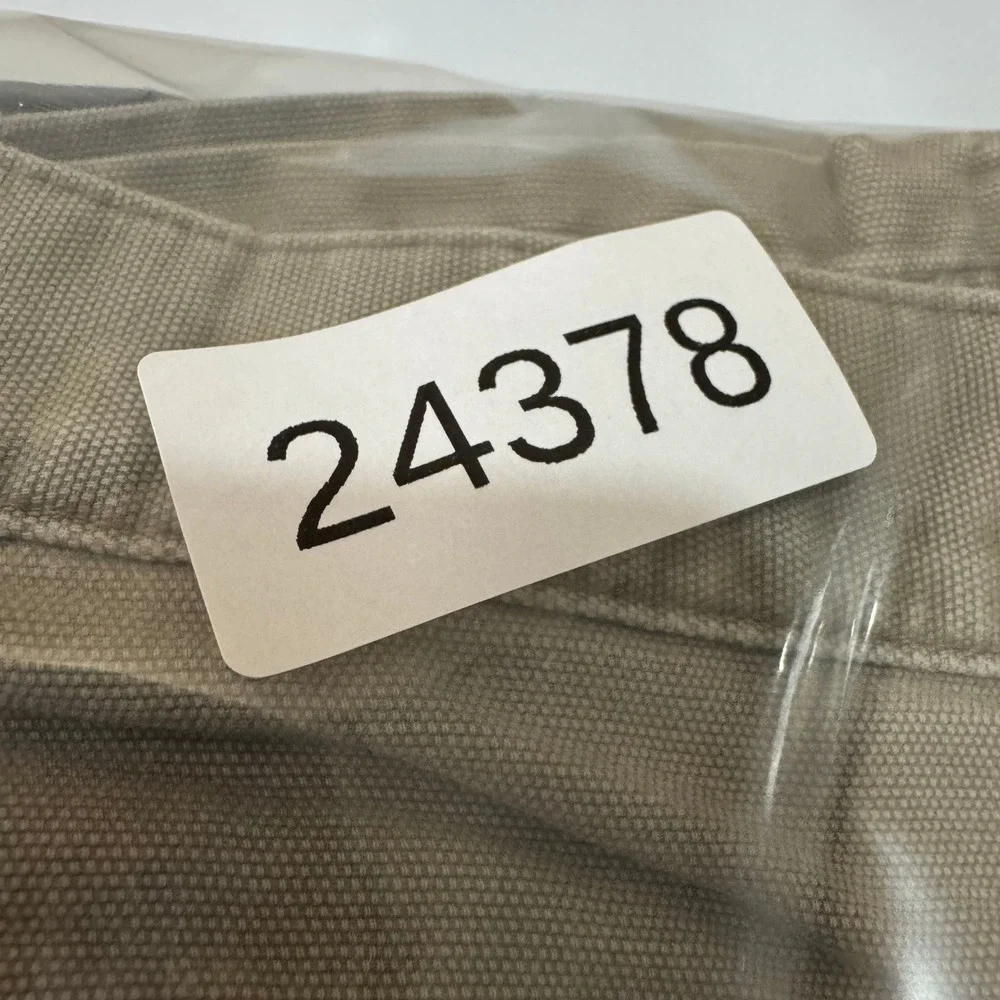 Columbia cargo shorts